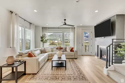 1476 W 550 N #161, Farmington, UT 84025 - Photo 14