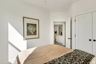 1476 W 550 N, Farmington, UT 84025 - Photo 26