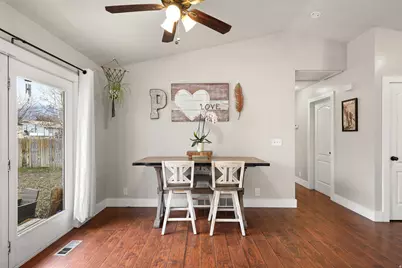 2592 N 330 E, North Logan, UT 84341 - Photo 12