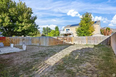 2592 N 330 E, North Logan, UT 84341 - Photo 20