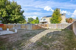 2592 N 330 E, North Logan, UT 84341 - Photo 20
