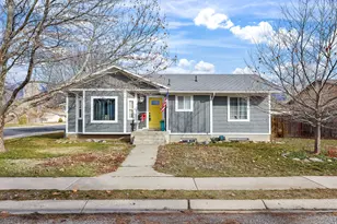 2592 N 330 E, North Logan, UT 84341 - Photo 1