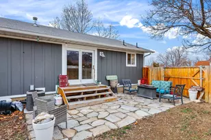 2592 N 330 E, North Logan, UT 84341 - Photo 28