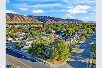 2592 N 330 E, North Logan, UT 84341 - Photo 22