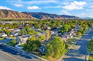 2592 N 330 E, North Logan, UT 84341 - Photo 22