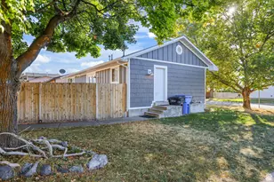 2592 N 330 E, North Logan, UT 84341 - Photo 4