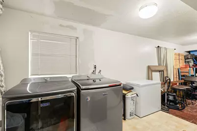 2592 N 330 E, North Logan, UT 84341 - Photo 18