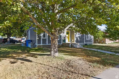 2592 N 330 E, North Logan, UT 84341 - Photo 2