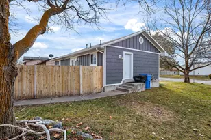 2592 N 330 E, North Logan, UT 84341 - Photo 4