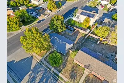 2592 N 330 E, North Logan, UT 84341 - Photo 24