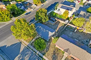 2592 N 330 E, North Logan, UT 84341 - Photo 24