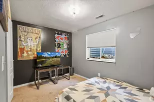 2592 N 330 E, North Logan, UT 84341 - Photo 18