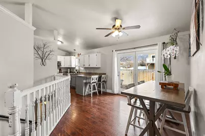 2592 N 330 E, North Logan, UT 84341 - Photo 8