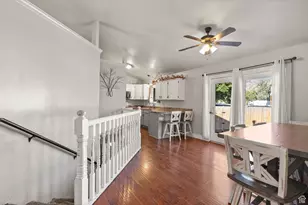 2592 N 330 E, North Logan, UT 84341 - Photo 8