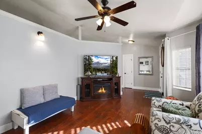 2592 N 330 E, North Logan, UT 84341 - Photo 6