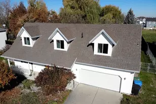 1271 W 350 S, Logan, UT 84321 - Photo 44