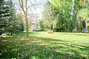 1271 W 350 S, Logan, UT 84321 - Photo 34