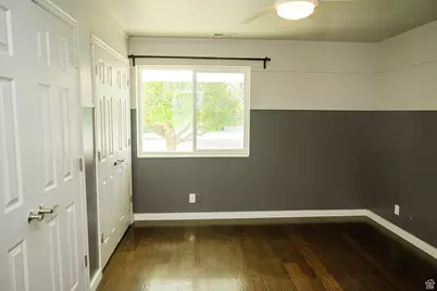 1271 W 350 S, Logan, UT 84321 - Photo 18