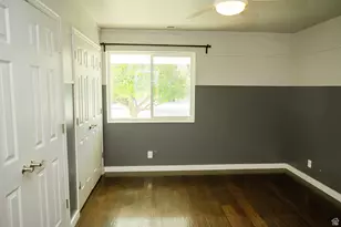 1271 W 350 S, Logan, UT 84321 - Photo 18