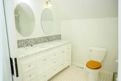 1271 W 350 S, Logan, UT 84321 - Photo 28