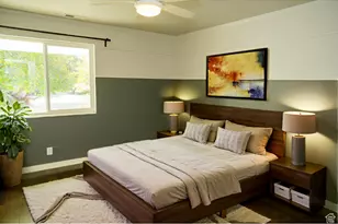 1271 W 350 S, Logan, UT 84321 - Photo 16