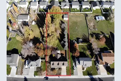 1271 W 350 S, Logan, UT 84321 - Photo 46