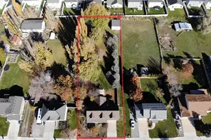 1271 W 350 S, Logan, UT 84321 - Photo 46