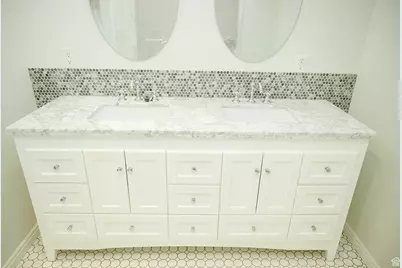 1271 W 350 S, Logan, UT 84321 - Photo 26