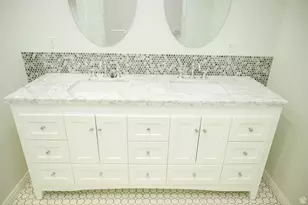 1271 W 350 S, Logan, UT 84321 - Photo 26