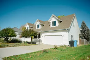 1271 W 350 S, Logan, UT 84321 - Photo 40