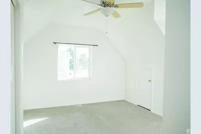 1271 W 350 S, Logan, UT 84321 - Photo 24