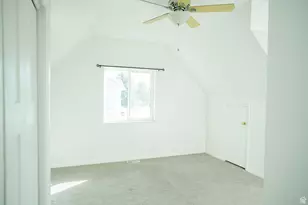 1271 W 350 S, Logan, UT 84321 - Photo 24