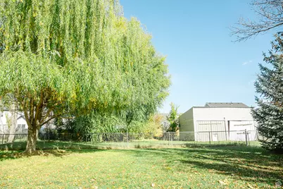 1271 W 350 S, Logan, UT 84321 - Photo 36