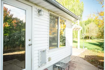 1271 W 350 S, Logan, UT 84321 - Photo 48