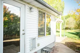 1271 W 350 S, Logan, UT 84321 - Photo 48