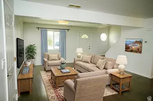 1271 W 350 S, Logan, UT 84321 - Photo 4