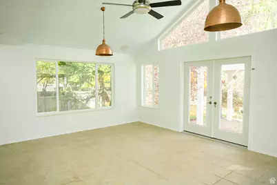 1271 W 350 S, Logan, UT 84321 - Photo 14