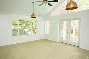 1271 W 350 S, Logan, UT 84321 - Photo 14