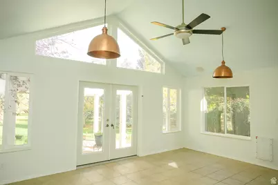 1271 W 350 S, Logan, UT 84321 - Photo 12