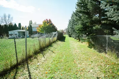 1271 W 350 S, Logan, UT 84321 - Photo 38