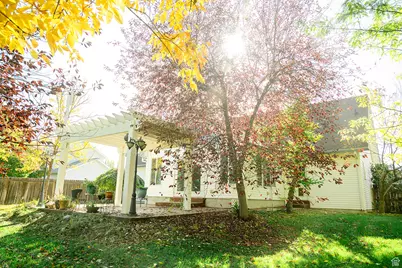 1271 W 350 S, Logan, UT 84321 - Photo 2