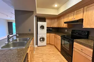 110 S 800 E, Salt Lake City, UT 84102 - Photo 2