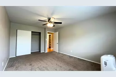 110 S 800 E #402, Salt Lake City, UT 84102 - Photo 10