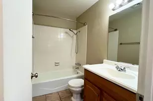 110 S 800 E, Salt Lake City, UT 84102 - Photo 12