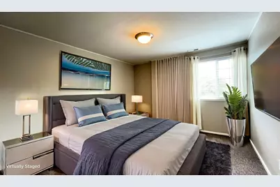 110 S 800 E #402, Salt Lake City, UT 84102 - Photo 14