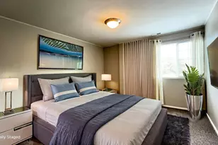 110 S 800 E, Salt Lake City, UT 84102 - Photo 14