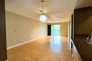 110 S 800 E, Salt Lake City, UT 84102 - Photo 6