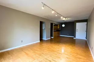 110 S 800 E, Salt Lake City, UT 84102 - Photo 8