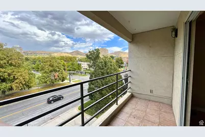 110 S 800 E #402, Salt Lake City, UT 84102 - Photo 16