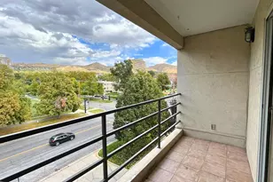 110 S 800 E, Salt Lake City, UT 84102 - Photo 16